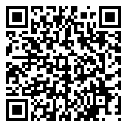 移动端二维码 - 【贵州中汇联瑞科技有限公司】 专业做班班通、校园广播、校园监控、校园门禁道闸、学校大礼堂等 - 红河生活社区 - 红河28生活网 honghe.28life.com