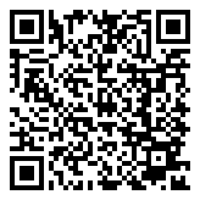 移动端二维码 - 对近十年后端架构发展的思考 - 红河生活社区 - 红河28生活网 honghe.28life.com