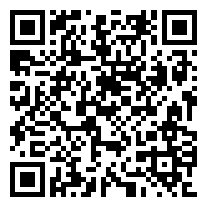 移动端二维码 - 翁虹自创绯虹干红葡萄酒 - 红河分类信息 - 红河28生活网 honghe.28life.com