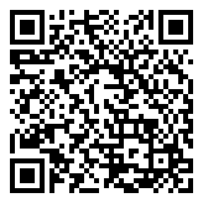移动端二维码 - 民艾天下天然线香家用室内檀香香薰 - 红河分类信息 - 红河28生活网 honghe.28life.com