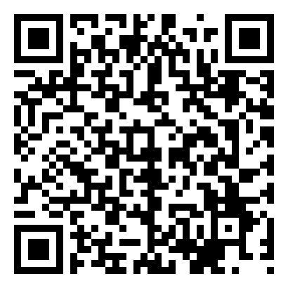移动端二维码 - 时间果百年古树2025年春红茶 - 红河生活社区 - 红河28生活网 honghe.28life.com