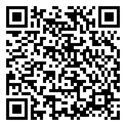 移动端二维码 - 时间果百年古树龙珠普洱生茶 - 红河生活社区 - 红河28生活网 honghe.28life.com