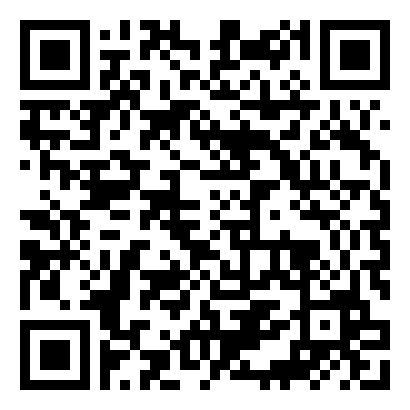 移动端二维码 - 台山市炜腾农牧有限公司年出栏15000头生猪项目环境影响评价公众参与信息公开第一次公示 - 红河分类信息 - 红河28生活网 honghe.28life.com