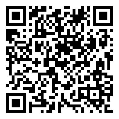 移动端二维码 - 台山市顺伟隆养殖有限公司年出栏10000头生猪项目环境影响评价公众参与信息公开第一次公示 - 红河分类信息 - 红河28生活网 honghe.28life.com