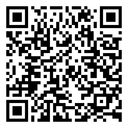 移动端二维码 - 台山市炜腾农牧有限公司年出栏15000头生猪建设项目环境影响评价第二次信息公示 - 红河分类信息 - 红河28生活网 honghe.28life.com