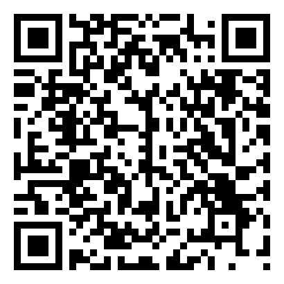 移动端二维码 - 台山市顺伟隆养殖有限公司年出栏10000头生猪建设项目环境影响评价公众参与信息公开（报批前公示） - 红河分类信息 - 红河28生活网 honghe.28life.com