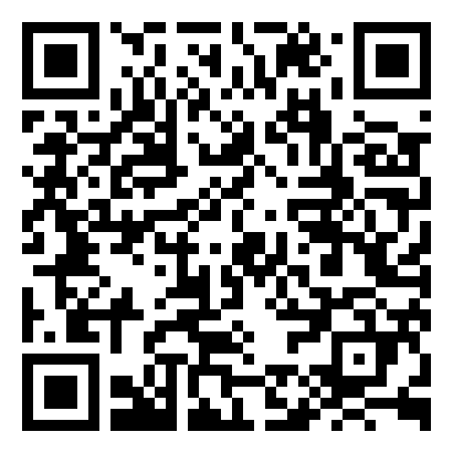 移动端二维码 - 台山市炜腾农牧有限公司年出栏15000头生猪建设项目环境影响评价公众参与信息公开（报批前公示） - 红河分类信息 - 红河28生活网 honghe.28life.com