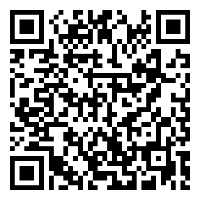 移动端二维码 - 五联多联卤煮锅 连续式蜂窝卤煮锅 卤鸡卤蛋大批量生产卤煮设备 - 红河分类信息 - 红河28生活网 honghe.28life.com