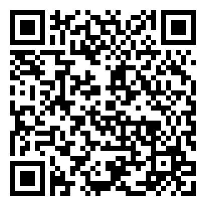 移动端二维码 - 大蒜三维切丁机 商用果蔬切丁设备 苹果土豆切粒机 - 红河分类信息 - 红河28生活网 honghe.28life.com