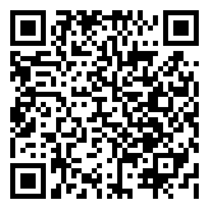 移动端二维码 - 水饺馅斩拌机 全自动高速葱姜蒜斩碎机 火锅虾滑斩拌机 - 红河分类信息 - 红河28生活网 honghe.28life.com