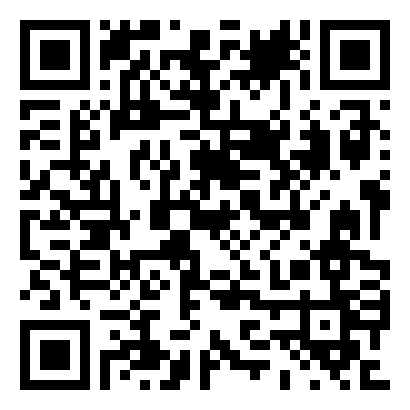 移动端二维码 - 免费的库存管理小程序，欢迎使用 - 红河分类信息 - 红河28生活网 honghe.28life.com