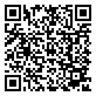 移动端二维码 - 兴宁市石马镇的温锡泉寻找揭阳市曲奚镇蟠龙乡第一队黄屋的姐姐温亚桂 - 红河生活社区 - 红河28生活网 honghe.28life.com