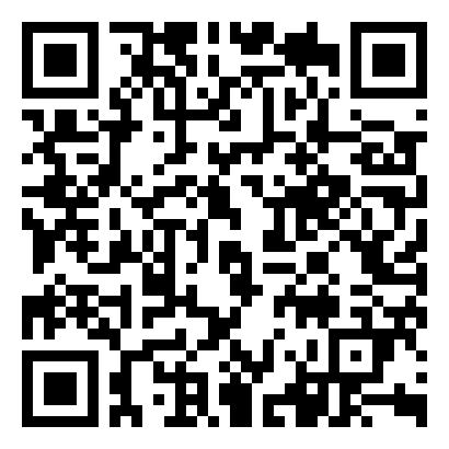 移动端二维码 - 兴宁市石马镇的温锡泉寻找揭阳市曲奚镇蟠龙乡第一队黄屋的姐姐温亚桂 - 红河生活社区 - 红河28生活网 honghe.28life.com