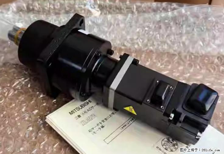 HG-KR053BG1成都三菱伺服电机销售MR-J5W3-222G-N1 MR-J4-20A HK- - 综合信息 - 其他综合 - 红河分类信息 - 红河28生活网 honghe.28life.com