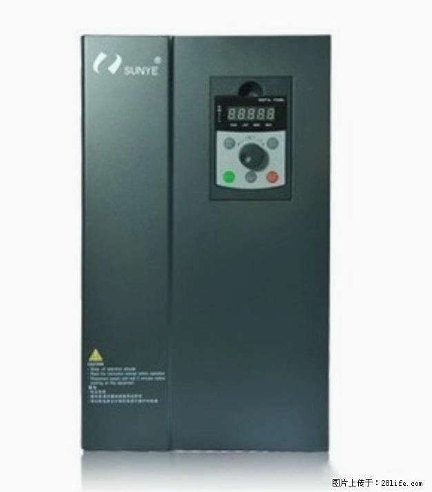 CM530H-C4T4R0GB/5R5PB成都日业变频器销售EL10A-4T1R5G CM800-4 - 其它 - 办公设备 - 红河分类信息 - 红河28生活网 honghe.28life.com