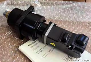 HG-KR053BG1成都三菱伺服电机销售MR-J5W3-222G-N1 MR-J4-20A HK- - 红河28生活网 honghe.28life.com