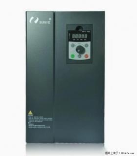 CM530H-C4T4R0GB/5R5PB成都日业变频器销售EL10A-4T1R5G CM800-4 - 红河28生活网 honghe.28life.com