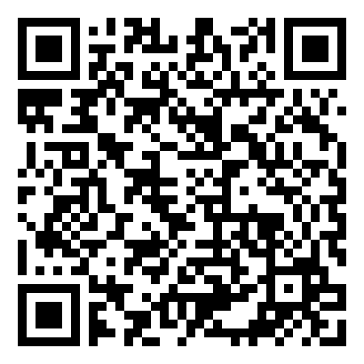 移动端二维码 - HG-KR053BG1成都三菱伺服电机销售MR-J5W3-222G-N1 MR-J4-20A HK- - 红河分类信息 - 红河28生活网 honghe.28life.com