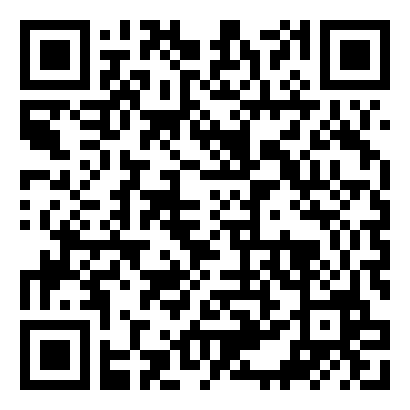 移动端二维码 - CM530H-C4T4R0GB/5R5PB成都日业变频器销售EL10A-4T1R5G CM800-4 - 红河分类信息 - 红河28生活网 honghe.28life.com