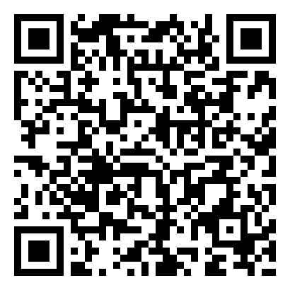 移动端二维码 - 提供全国糖酒会特装展台设计搭建服务 - 红河分类信息 - 红河28生活网 honghe.28life.com