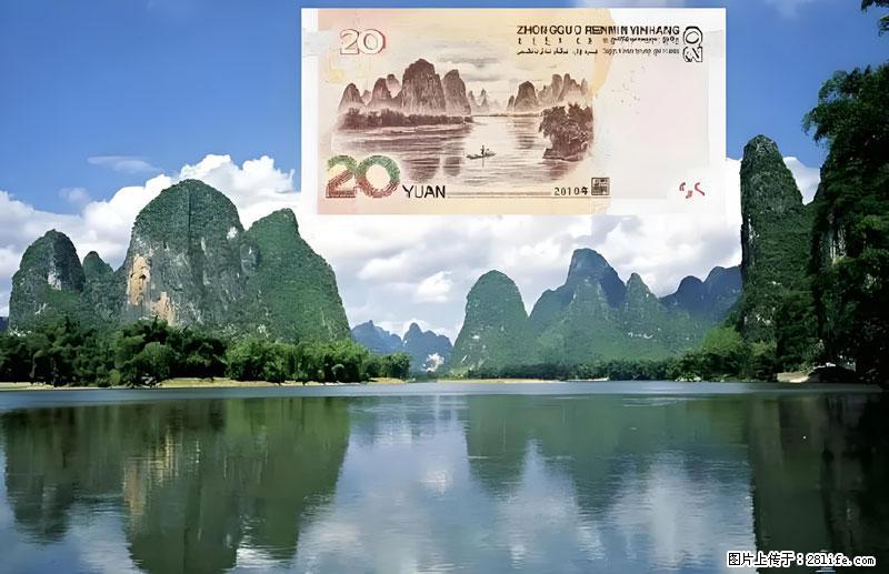 桂林旅游必去十大景点:象鼻山、独秀峰、两江四湖、七星公园、漓江、龙脊梯田、阳朔西街、遇龙河、银子岩等 - 游山玩水 - 红河生活社区 - 红河28生活网 honghe.28life.com