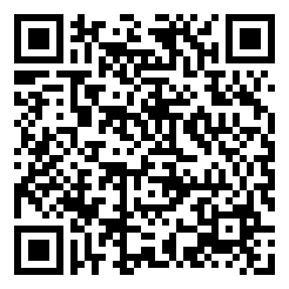 移动端二维码 - 桂林旅游必去十大景点：象鼻山、独秀峰、两江四湖、七星公园、漓江、龙脊梯田、阳朔西街、遇龙河、银子岩等 - 红河生活社区 - 红河28生活网 honghe.28life.com