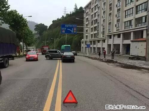 开车出事故没拍这5张照片,警察也帮不了你! - 红河生活资讯 - 红河28生活网 honghe.28life.com