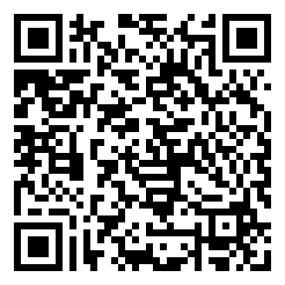 移动端二维码 - 公安部四害紧急提醒：苹果手机显示这个，千万别点… - 红河生活资讯 - 红河28生活网 honghe.28life.com