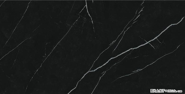 广西桂林【文市石材一条街】大量供应黑白根、杜鹃红、玛瑙红、灰姑娘、海浪花、霸王花、木纹石等产品 - 红河生活资讯 - 红河28生活网 honghe.28life.com