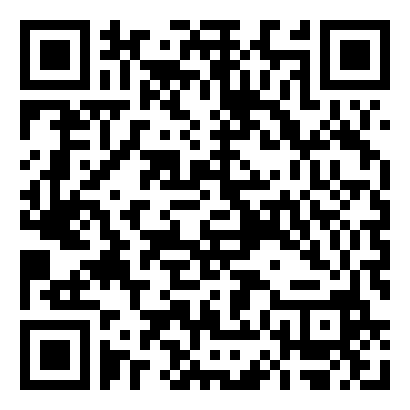 移动端二维码 - 揭秘茶油的5大核心营养成分！被称为人体健康的“守护盾”！ - 红河生活资讯 - 红河28生活网 honghe.28life.com