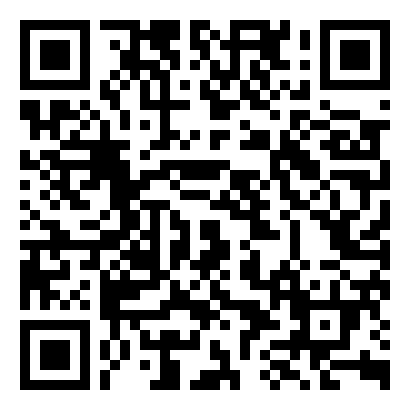 移动端二维码 - 重磅！降息！桂林房贷利率3.0% - 红河生活资讯 - 红河28生活网 honghe.28life.com