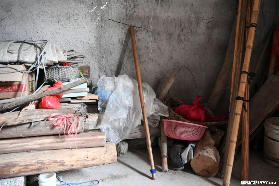 全网追的“扁担女孩”，找了一份暑假工，时薪12元 - 红河生活资讯 - 红河28生活网 honghe.28life.com