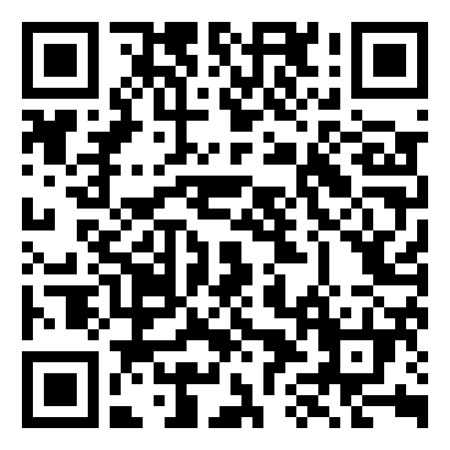 移动端二维码 - 全网追的“扁担女孩”，找了一份暑假工，时薪12元 - 红河生活资讯 - 红河28生活网 honghe.28life.com