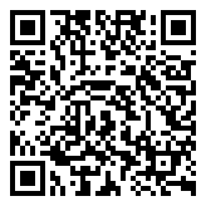 移动端二维码 - 广西花岗岩产地在哪里 - 红河生活资讯 - 红河28生活网 honghe.28life.com