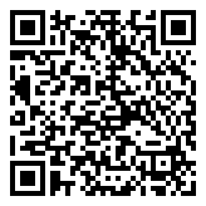 移动端二维码 - 广西黑白根有哪些特点？广西黑白根的价格是多少？广西黑白根有哪些知名品牌？哪家品牌口碑最好？ - 红河生活资讯 - 红河28生活网 honghe.28life.com