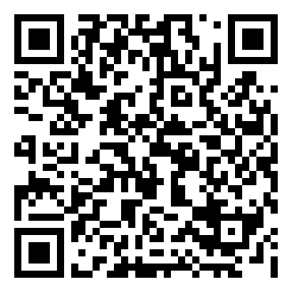 移动端二维码 - 【生活小常识】6种食物是天然“刮油菜”，既减肥又降血脂 - 红河生活资讯 - 红河28生活网 honghe.28life.com