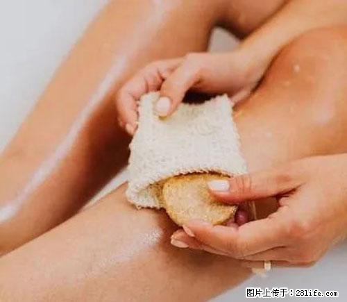 血管堵塞有“前兆”！手脚出现这4种异常，千万别忽视！ - 红河生活资讯 - 红河28生活网 honghe.28life.com