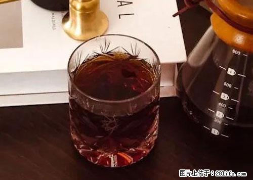 血管堵塞有“前兆”！手脚出现这4种异常，千万别忽视！ - 红河生活资讯 - 红河28生活网 honghe.28life.com