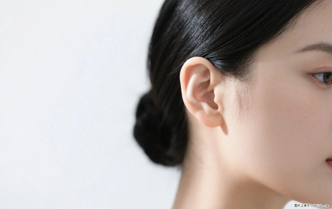 每天坚持这6个小动作竟是“长寿密码”，比走路还简单！ - 红河生活资讯 - 红河28生活网 honghe.28life.com