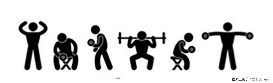 坚持这种运动6个月，心脏有了显著变化！不是跑步，也不是走路 - 红河生活资讯 - 红河28生活网 honghe.28life.com