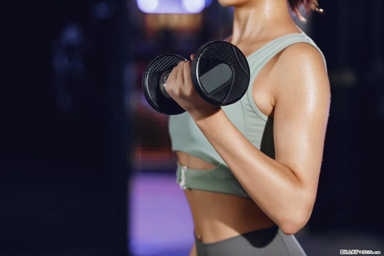 坚持这种运动6个月，心脏有了显著变化！不是跑步，也不是走路 - 红河生活资讯 - 红河28生活网 honghe.28life.com