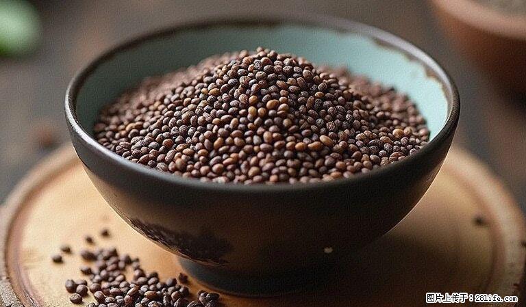 这三苦是三高“克星”，心血管干净不易堵！每天吃一点，指标慢慢降下来~ - 红河生活资讯 - 红河28生活网 honghe.28life.com