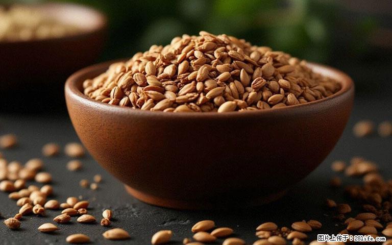 这三苦是三高“克星”，心血管干净不易堵！每天吃一点，指标慢慢降下来~ - 红河生活资讯 - 红河28生活网 honghe.28life.com