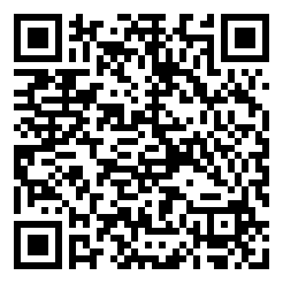 移动端二维码 - 比牛奶补钙还厉害！凉血解毒、稳血糖...这菜冬天必吃，很多人却当草 - 红河生活资讯 - 红河28生活网 honghe.28life.com