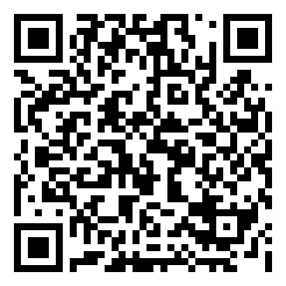 移动端二维码 - 血管堵塞有“前兆”！手脚出现这4种异常，千万别忽视！ - 红河生活资讯 - 红河28生活网 honghe.28life.com