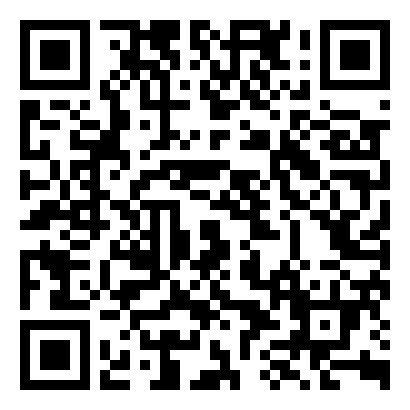 移动端二维码 - 堪称“最难吃”的蔬菜，却是 “抗辐射神器”，还能护肺、清热、止咳化痰！ - 红河生活资讯 - 红河28生活网 honghe.28life.com