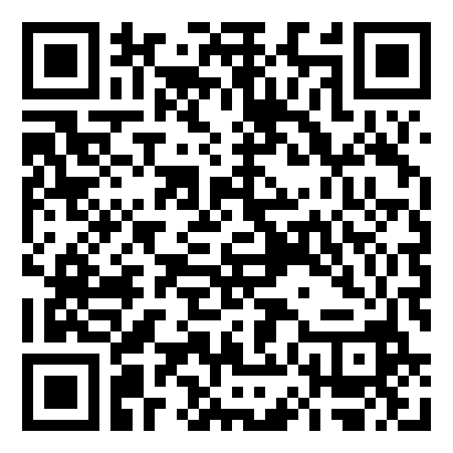 移动端二维码 - 关于大蒜，除了“天然抗生素”，这4个谣言更该警惕! - 红河生活资讯 - 红河28生活网 honghe.28life.com