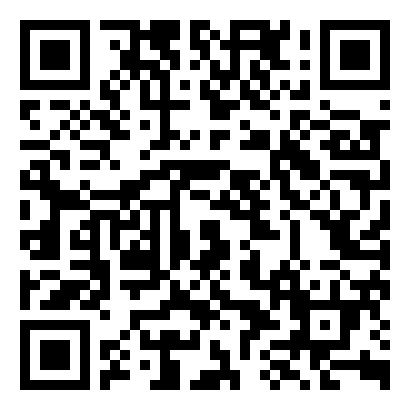 移动端二维码 - 每天坚持这6个小动作竟是“长寿密码”，比走路还简单！ - 红河生活资讯 - 红河28生活网 honghe.28life.com