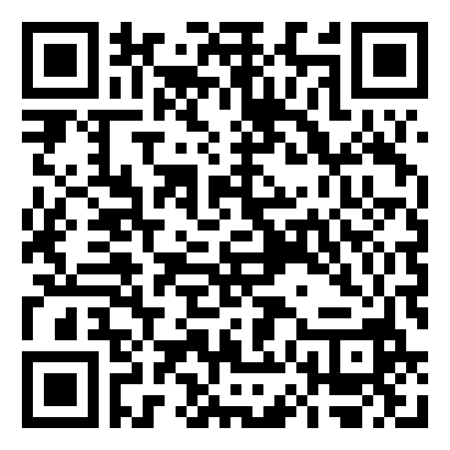 移动端二维码 - 坚持这种运动6个月，心脏有了显著变化！不是跑步，也不是走路 - 红河生活资讯 - 红河28生活网 honghe.28life.com