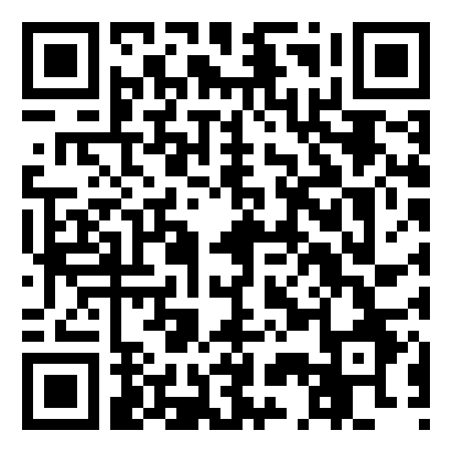 移动端二维码 - 这三苦是三高“克星”，心血管干净不易堵！每天吃一点，指标慢慢降下来~ - 红河生活资讯 - 红河28生活网 honghe.28life.com